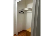 RENTO CUARTO en Los Angeles