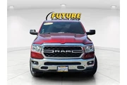 $30177 : Ram 1500 2022 4x4 Big Horn 4 thumbnail