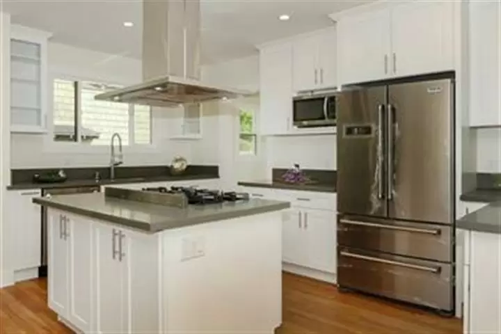 HomeCo Kitchen & Bath image 7