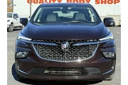 $28355 : Buick Enclave 2022 4x4 Aveni thumbnail