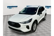 Ford Escape 2023 Active 4dr en New Orleans
