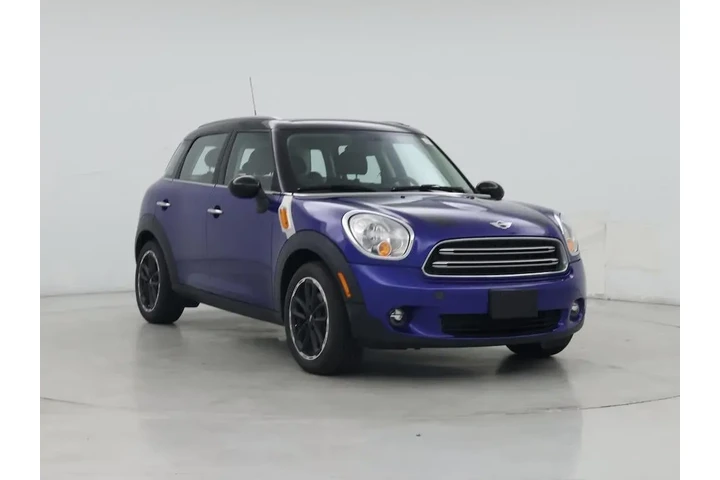 $12998 : MINI Countryman 2015 Cooper image 1