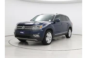 $23998 : Volkswagen Atlas 2019 AWD V6 thumbnail