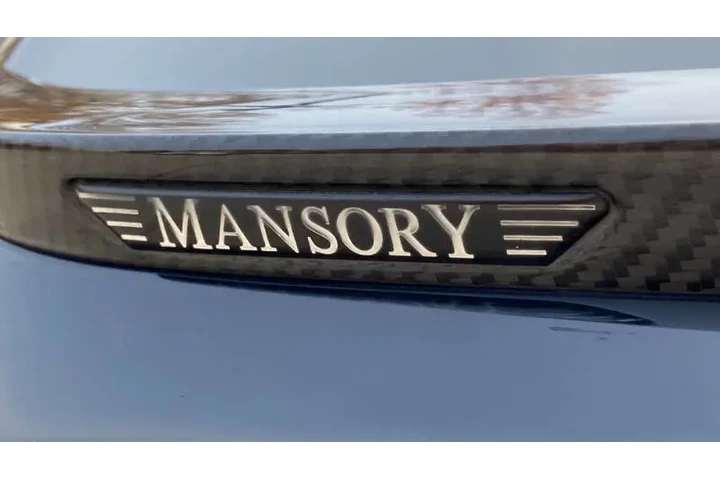 $59997 : 2014 Continental GT Speed image 10