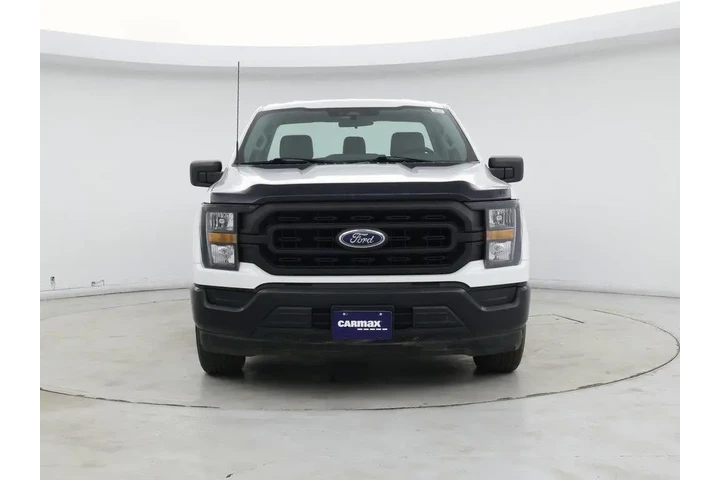 $22998 : Ford F-150 2023 4x2 XL 2dr R image 5