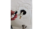 Plomeria recidencial comercial