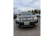 $7995 : 2011 Outback 2.5i Premium thumbnail
