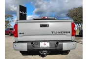 $39999 : Toyota Tundra 2019 4x4 Limit thumbnail