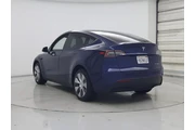$30998 : Tesla Model Y 2022 AWD Long thumbnail