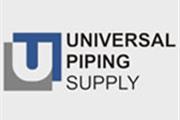 Universal Piping Supply en Birmingham
