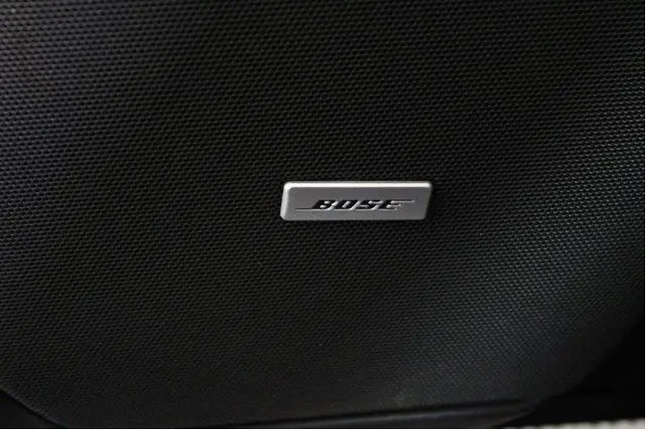 $18949 : Cadillac XT5 2020 Luxury 4dr image 5