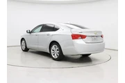 $15998 : Chevrolet Impala 2019 LT 4dr thumbnail