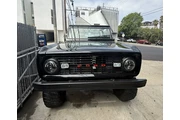 Mobile Car Wash & Detailing en Los Angeles