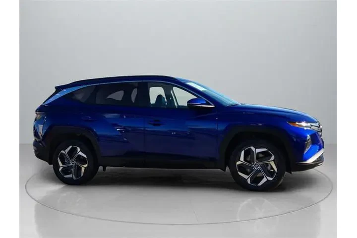 $23991 : Hyundai TUCSON 2023 AWD SEL image 9