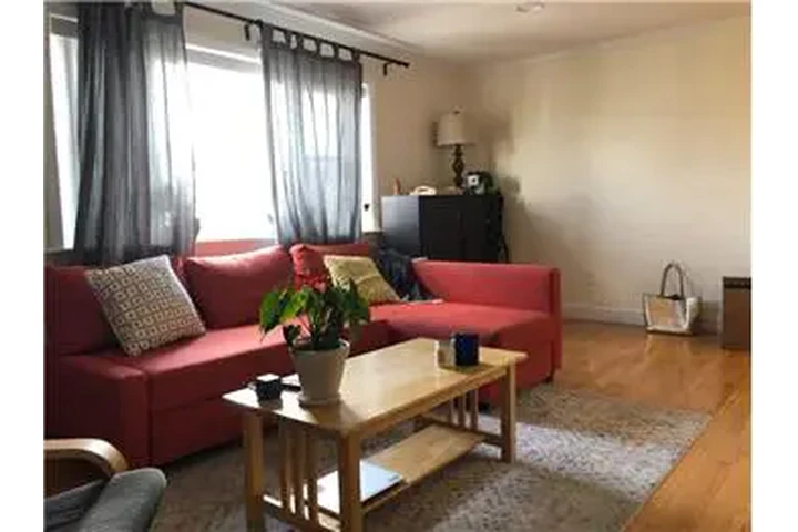 $2995 : Rental property with 2 bedro image 3