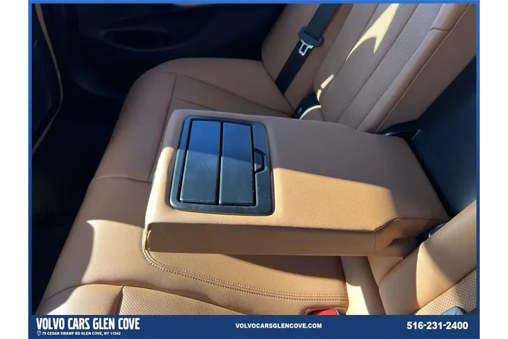 $36000 : BMW 3 Series 2023 AWD 330i x image 10