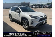 $36990 : Toyota RAV4 2024 XLE Premium thumbnail