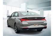 $17888 : Hyundai ELANTRA 2023 SEL 4dr thumbnail
