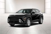 New 2024 Hyundai KONA SE FWD en Las Vegas
