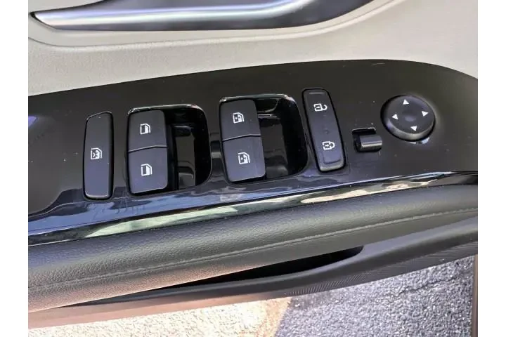 $26888 : Hyundai TUCSON 2024 AWD Limi image 9