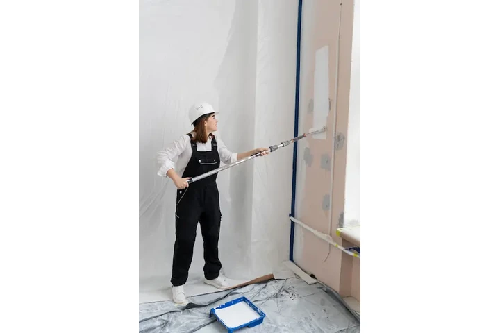 🫴®️Oferta unica🫧 image 7