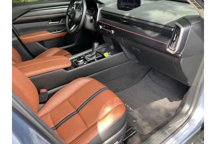 $33100 : Mazda CX-50 2024 AWD 2.5 Tur image 9