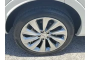 $25991 : Buick Envista 2024 Avenir 4d thumbnail