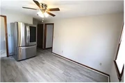 $2600 : Rental property with 2 bedro thumbnail