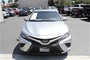 $21995 : 2019 Camry thumbnail