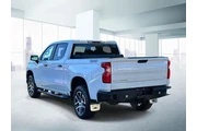 $31999 : Chevrolet Silverado 1500 201 thumbnail