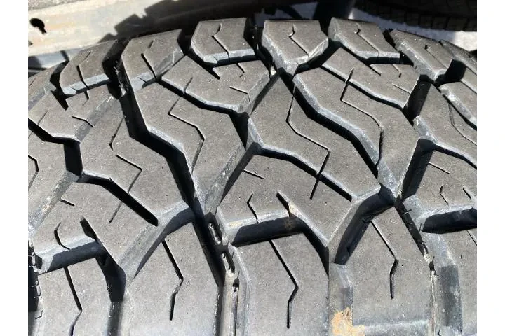 $15763 : Chevrolet Silverado 1500 201 image 5