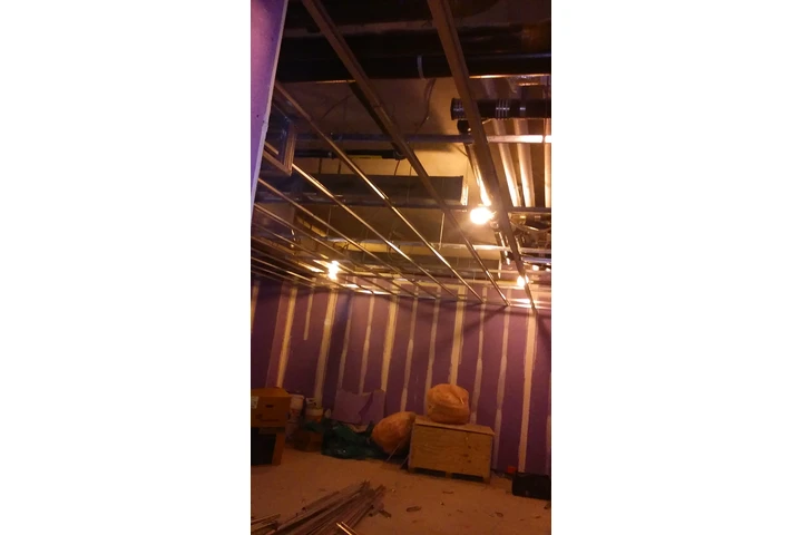 GP. Drywall image 7