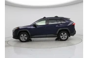 $28998 : Toyota RAV4 2023 XLE 4dr SUV thumbnail