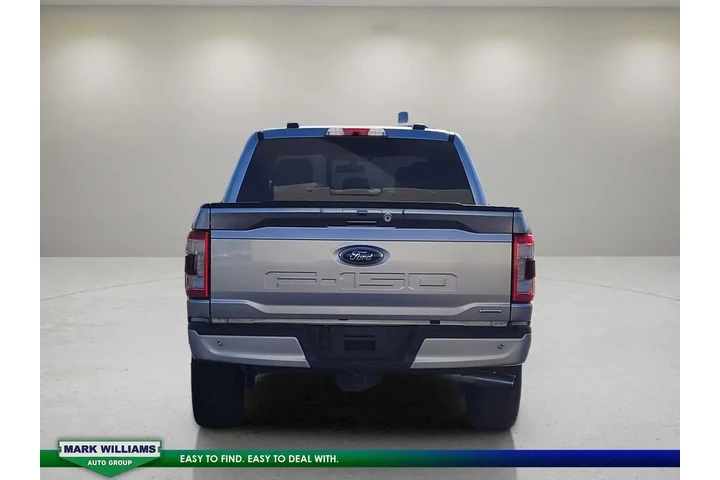 $25997 : Honda Civic 2025 Sport 4dr H image 5