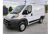 $14995 : 2017 RAM ProMaster 1500 118 WB thumbnail