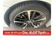 $14524 : Toyota Camry 2018 XSE 4dr Se thumbnail