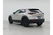 $20998 : Mazda CX-30 2024 AWD 2.5 S S thumbnail