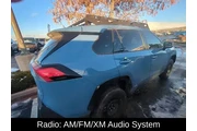 $33798 : Toyota RAV4 Hybrid 2023 AWD thumbnail