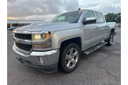 $15996 : Chevrolet Silverado 1500 201 thumbnail