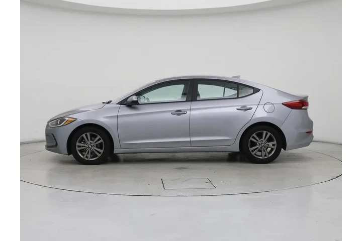 $13998 : Hyundai ELANTRA 2017 SE 4dr image 3