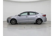 $13998 : Hyundai ELANTRA 2017 SE 4dr thumbnail