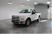 $13598 : Ford F-150 2016 4x2 XL 2dr R thumbnail