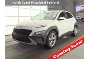 Hyundai KONA 2023 AWD SEL 4d en Cleveland
