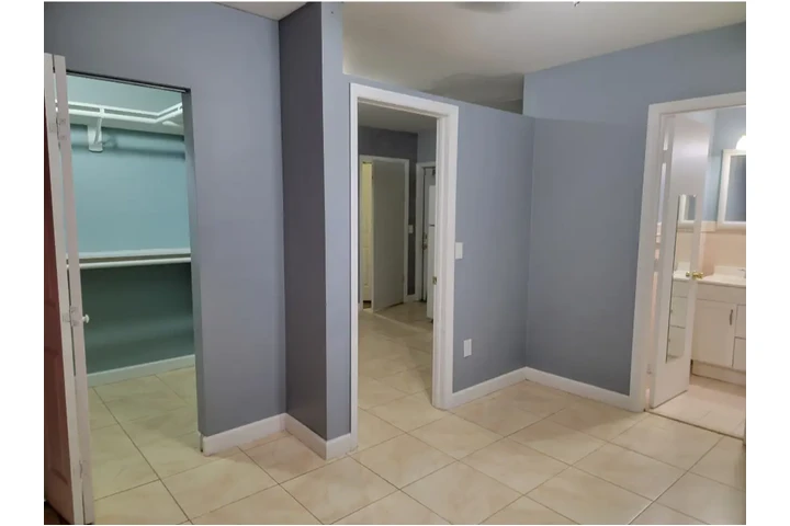 $1600 : Lindo Apartamento image 10