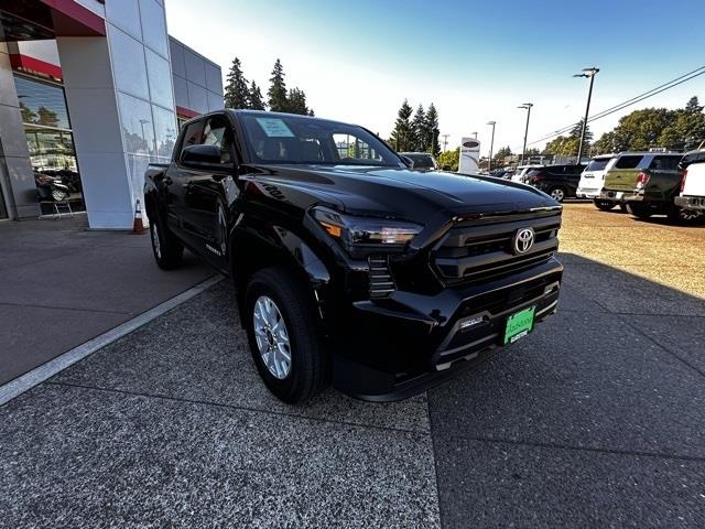 $45944 : 2024 Tacoma SR5 image 7