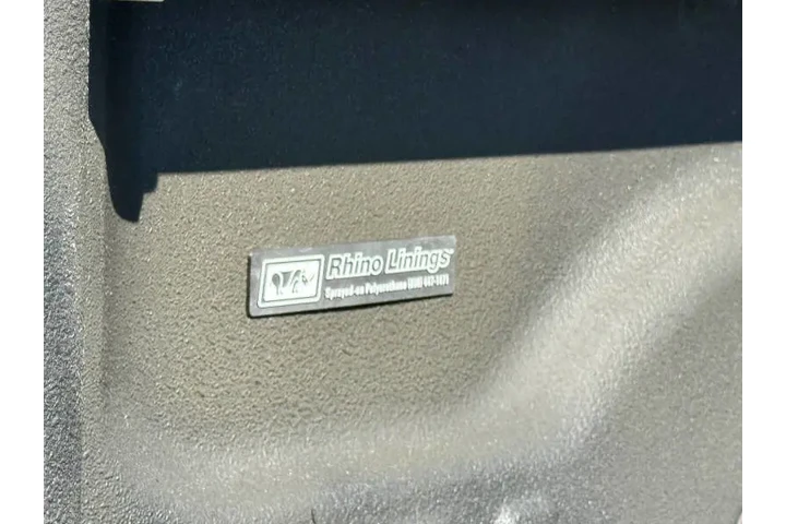 $39995 : 1997 Ram 3500 Laramie SLT image 7