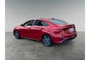 $26275 : Kia Forte 2024 GT-Line 4dr S thumbnail