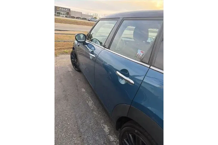 $19142 : MINI Hardtop 4 Door 2022 Coo image 8