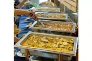 TACOS SAN JUDITAS thumbnail
