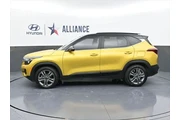 $16292 : Kia Seltos 2023 S 4dr SUV thumbnail